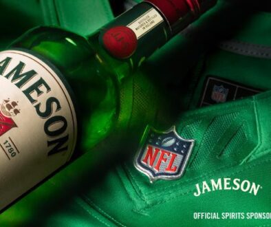 Jameson4