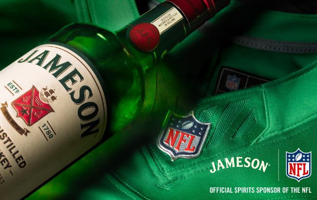 Jameson4