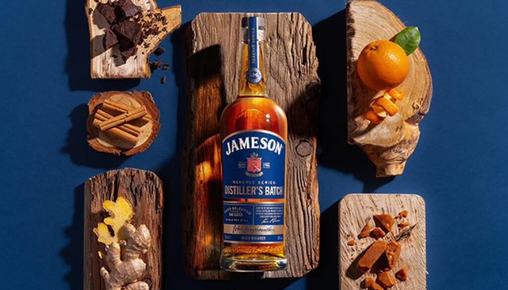 Jameson5