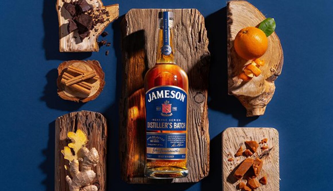 Jameson5