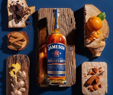 Jameson5