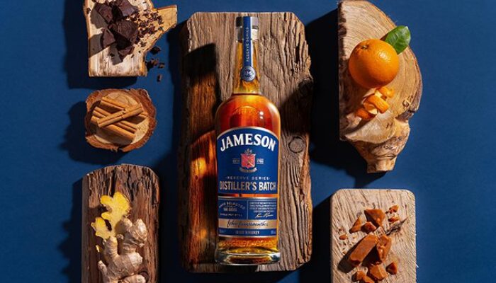 Jameson5