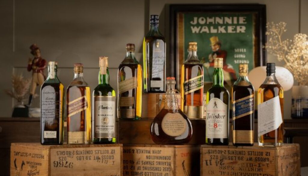 Johnnie-Walker3