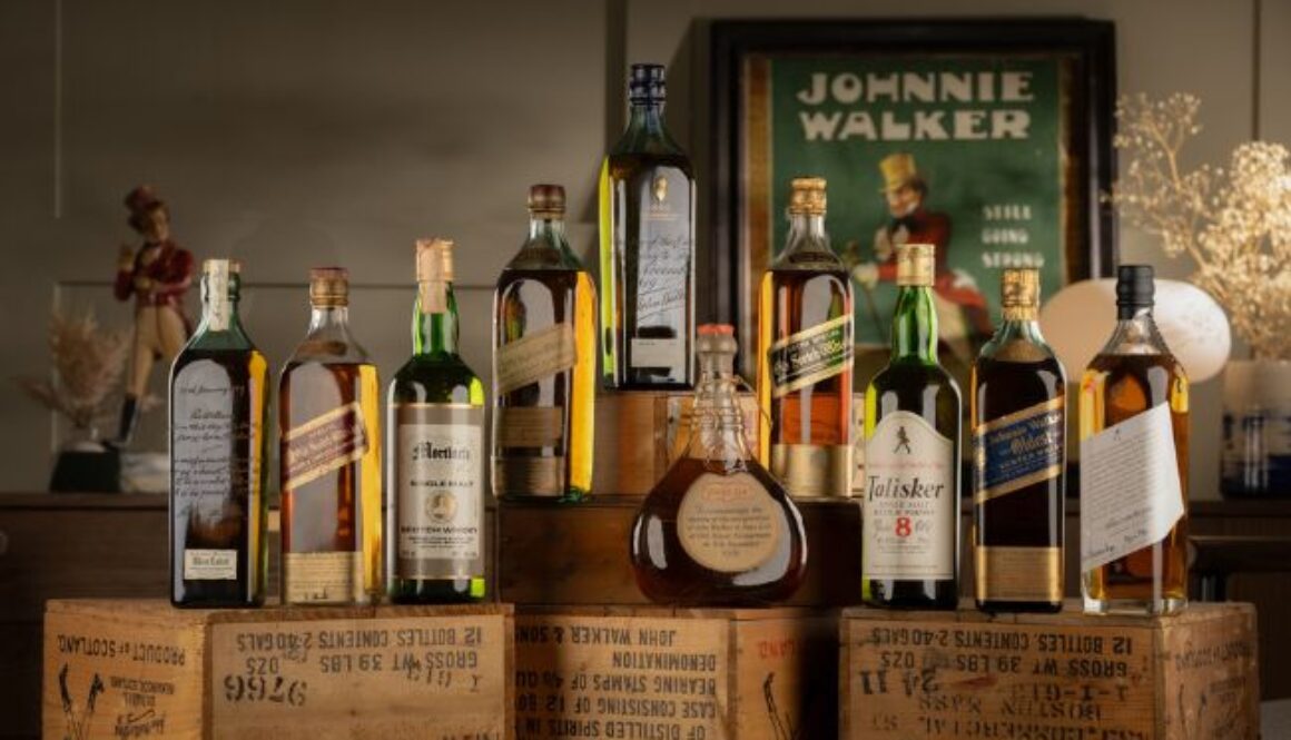 Johnnie-Walker3
