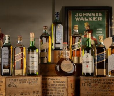 Johnnie-Walker3