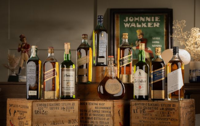 Johnnie-Walker3