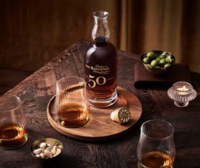 The-Balvenie