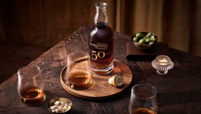 The-Balvenie