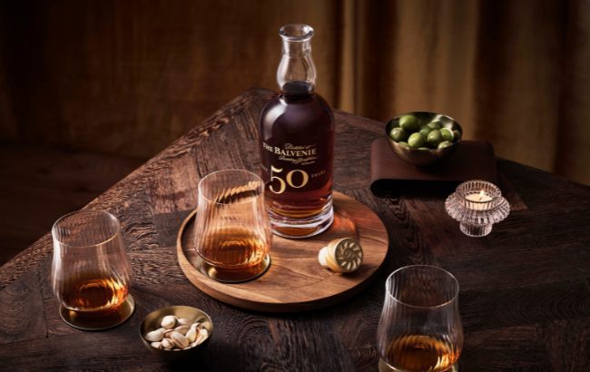 The-Balvenie