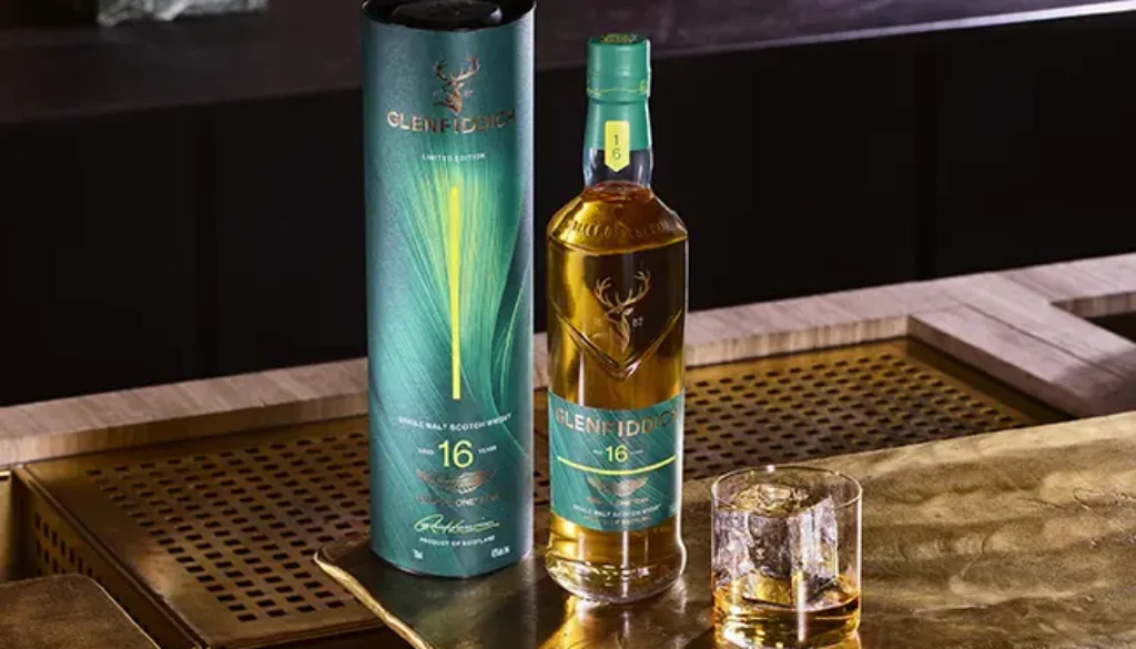glenfiddich16