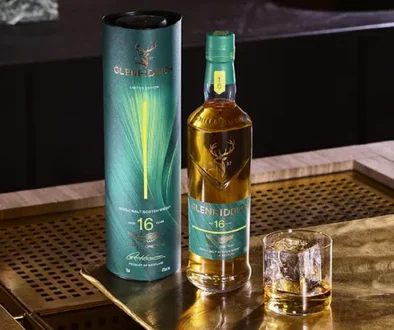 glenfiddich16