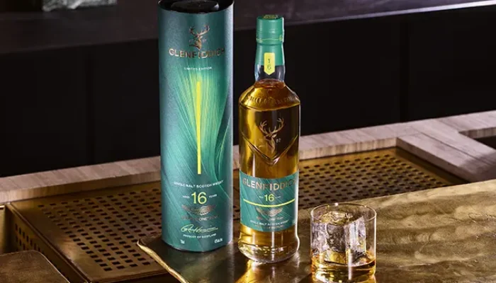 glenfiddich16