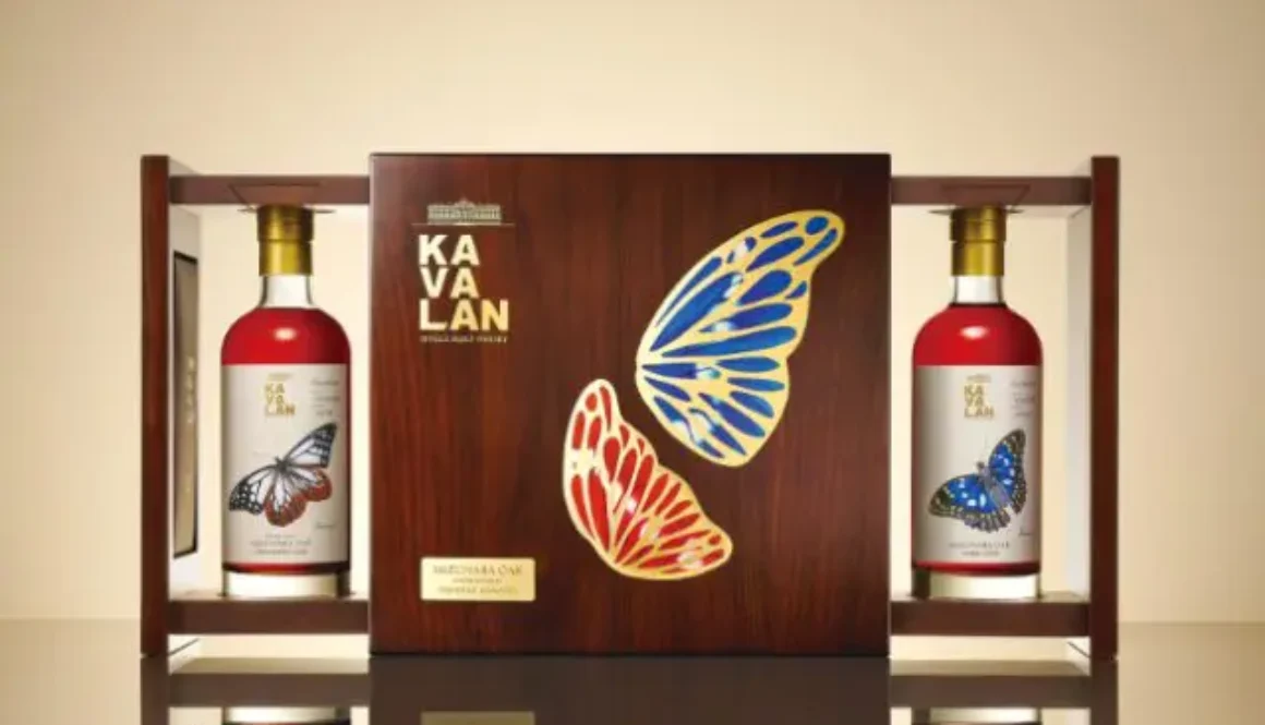 kavalan2