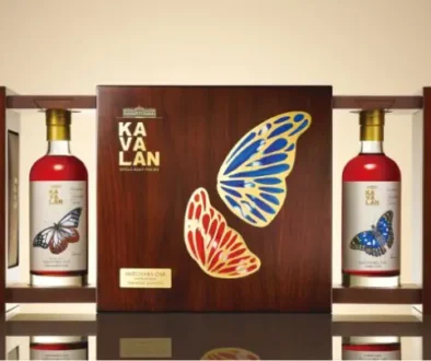 kavalan2