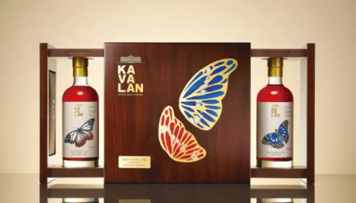 kavalan2