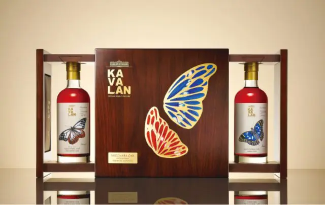 kavalan2