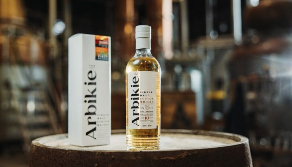 Arbikie1