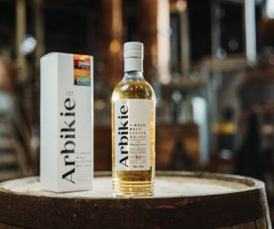 Arbikie1