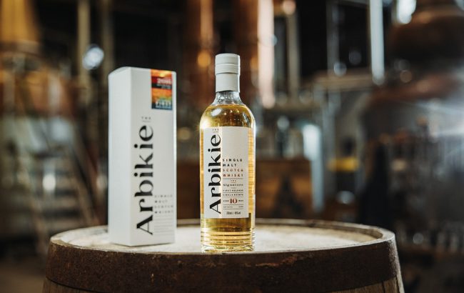 Arbikie1