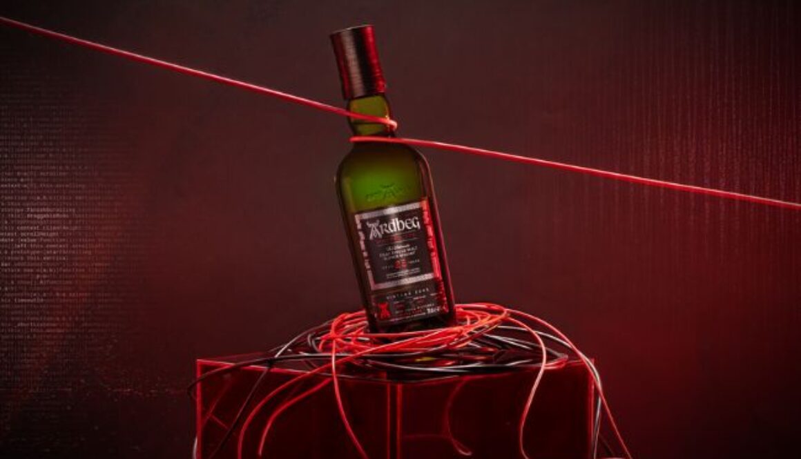 Ardbeg1