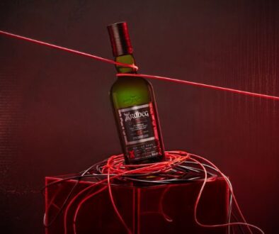 Ardbeg1
