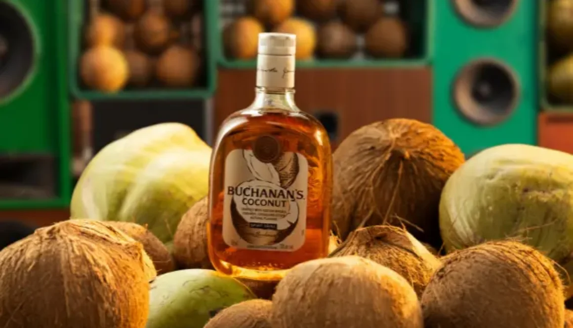 Buchanans
