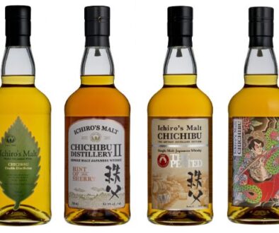 Chichibu-UK-2026