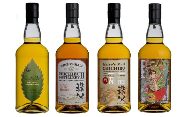 Chichibu-UK-2026