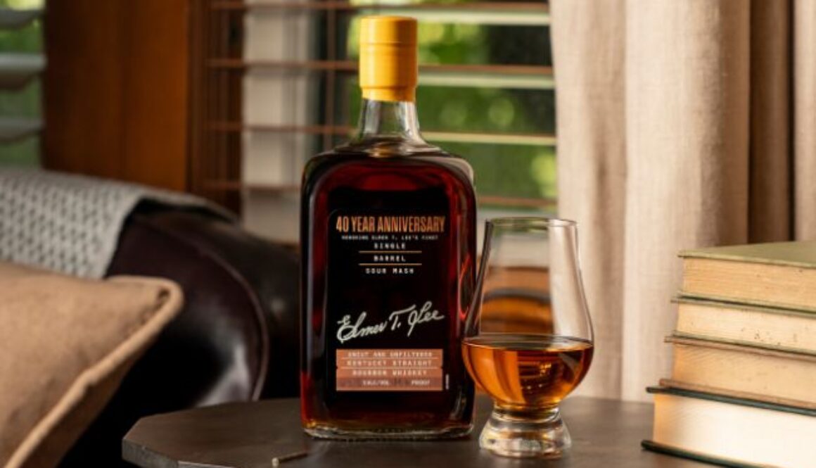 Elmer-T-Lee-40th-Anniversary-Edition