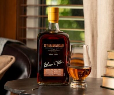 Elmer-T-Lee-40th-Anniversary-Edition