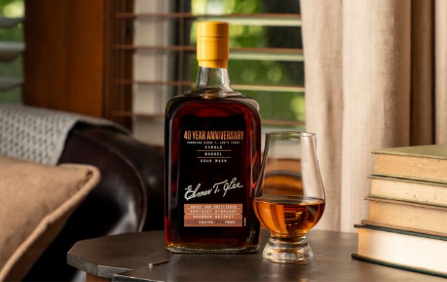 Elmer-T-Lee-40th-Anniversary-Edition