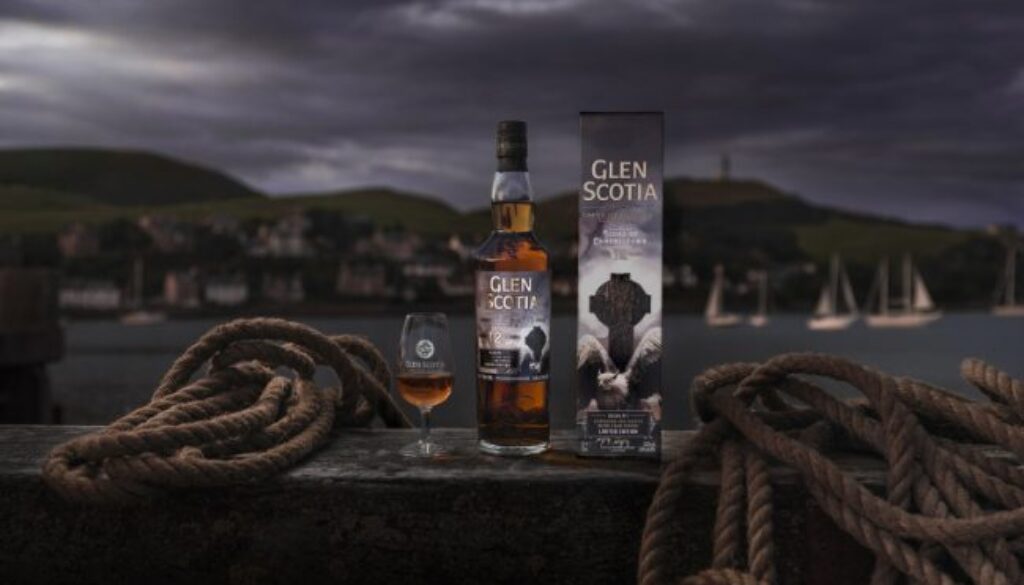 Glen-Scotia2