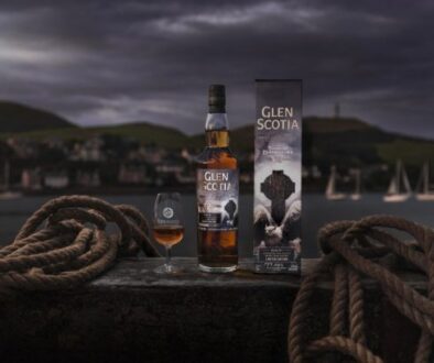Glen-Scotia2