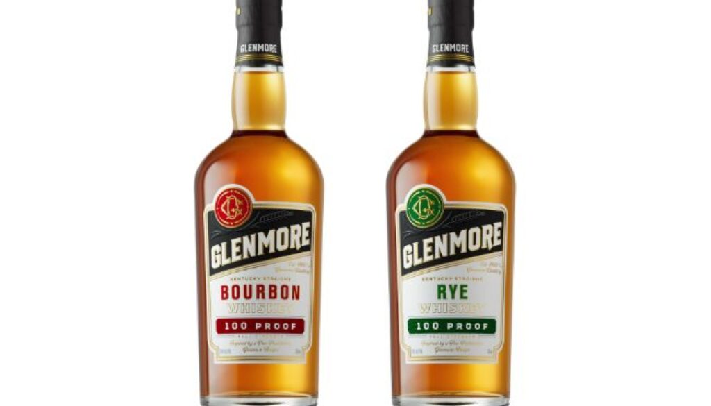 Glenmore