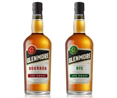 Glenmore