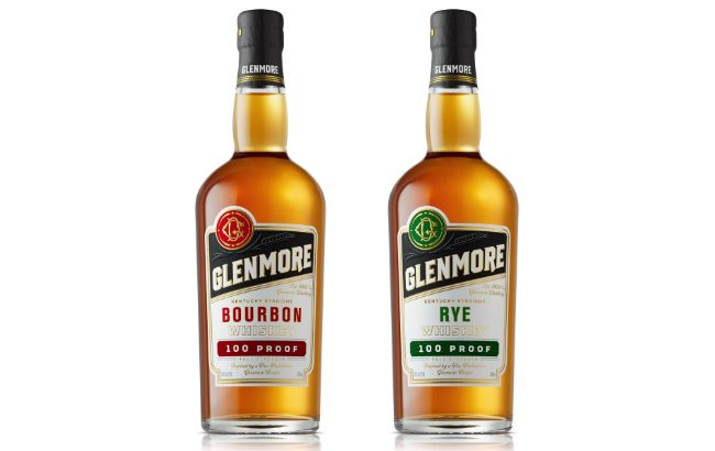 Glenmore