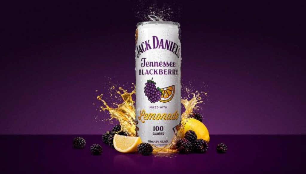 Jack-Daniels-Tennessee-Blackberry-Lemonade