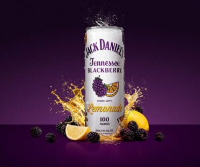 Jack-Daniels-Tennessee-Blackberry-Lemonade