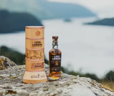 Loch-Lomond1