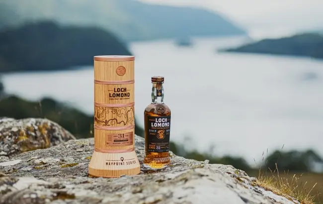 Loch-Lomond1