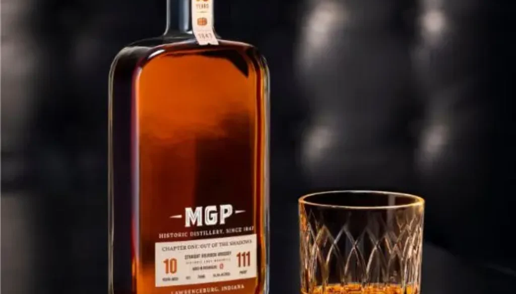 MGP