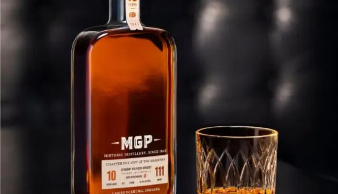 MGP