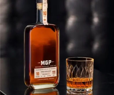 MGP