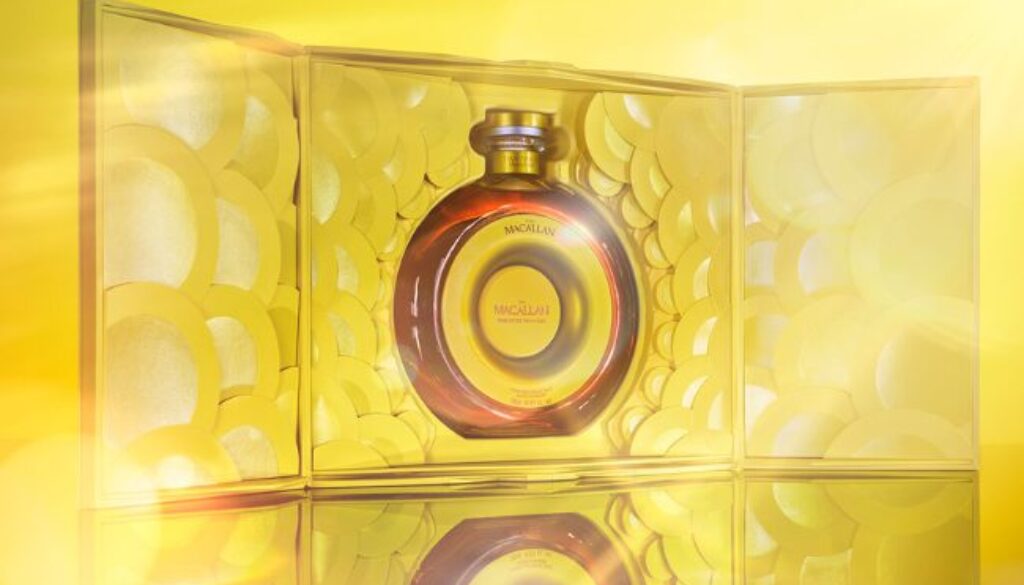 Macallan1