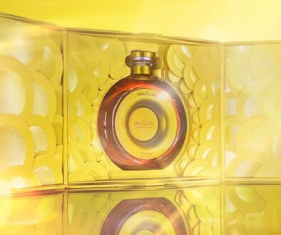 Macallan1