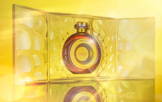 Macallan1
