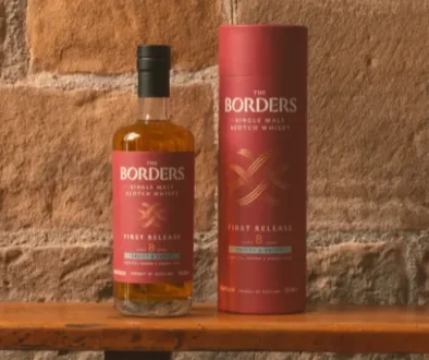 The-Borders