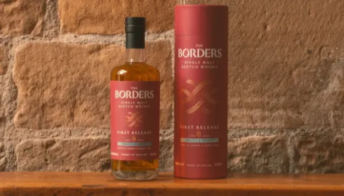 The-Borders