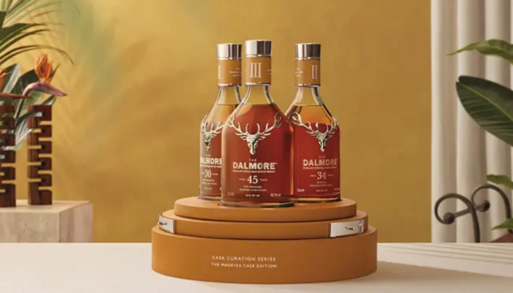The-Dalmore1