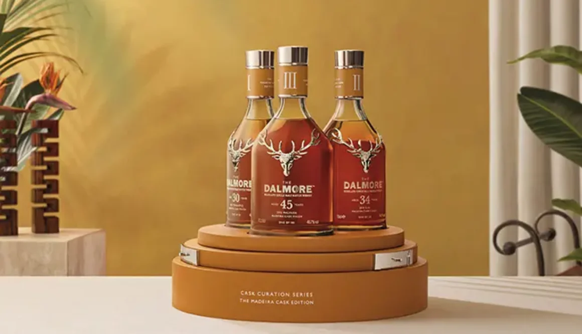 The-Dalmore1